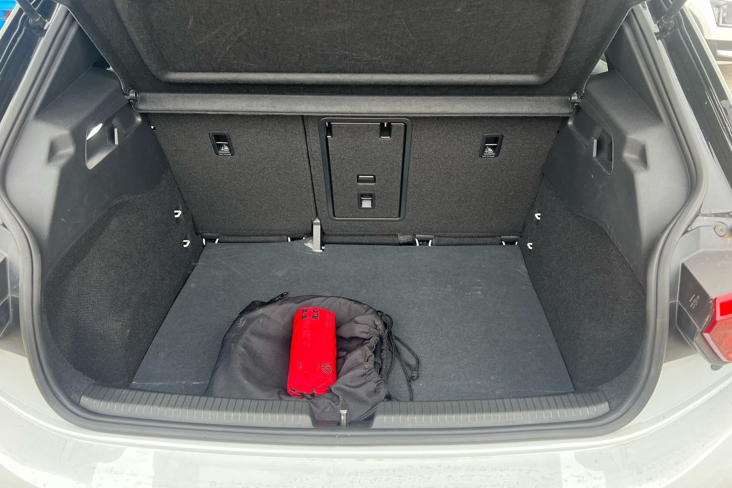 Used Volkswagen ID.3 2020 for sale - 77282233: Photo 13