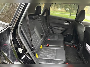 Used Nissan X-Trail 2023 for sale - 77421460: Photo