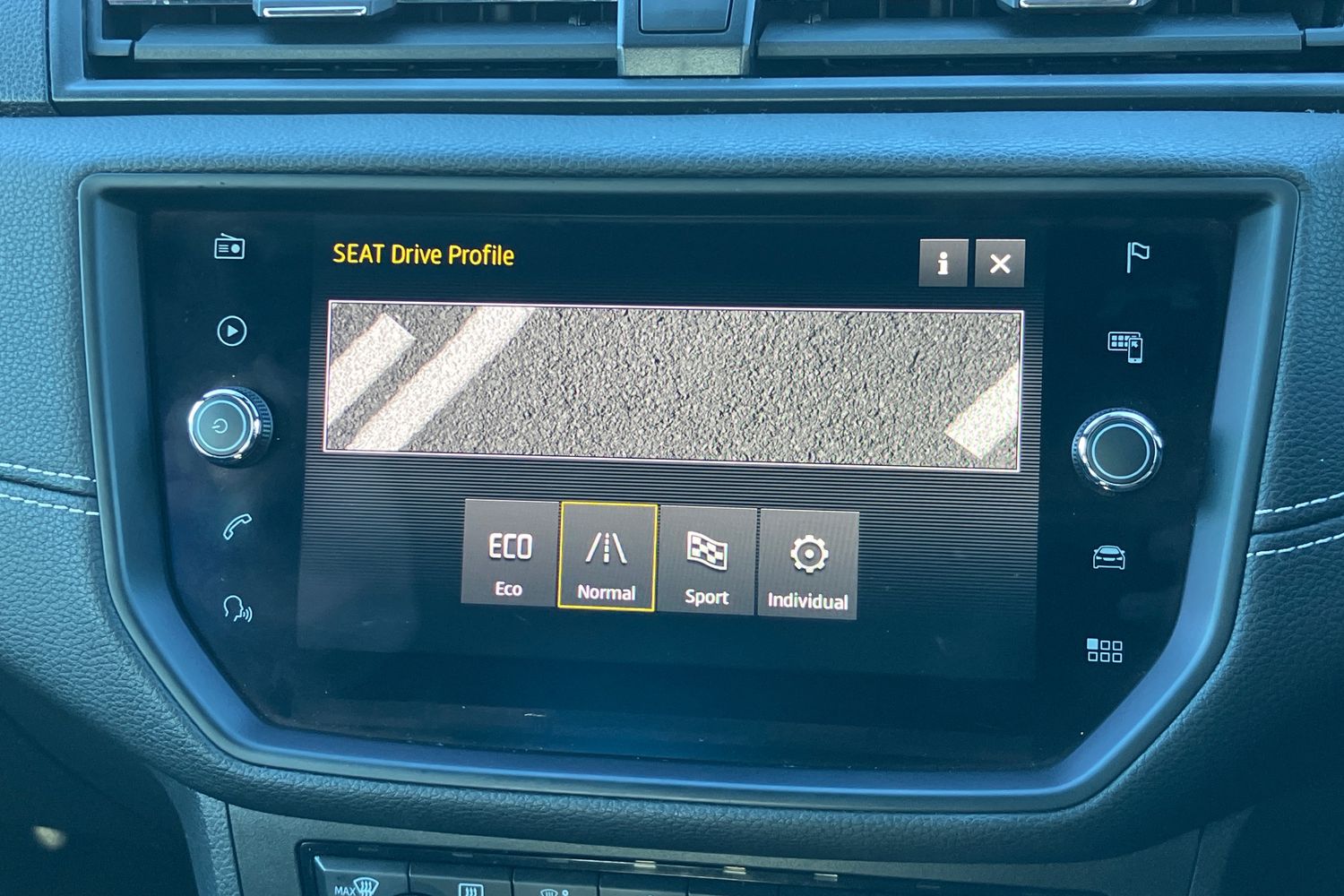 Used SEAT Arona 2018 for sale - 77661543: Photo 10