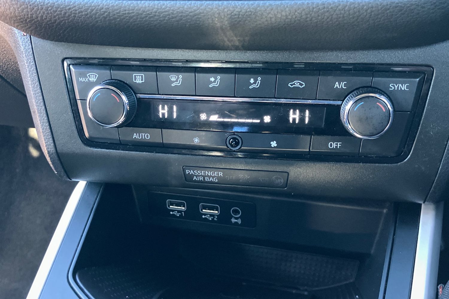 Used SEAT Arona 2018 for sale - 77661543: Photo 12