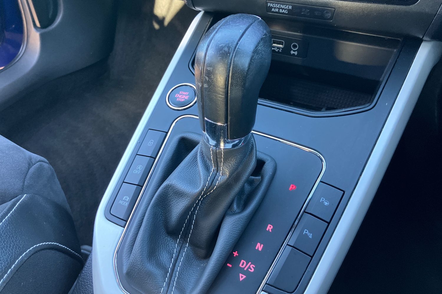 Used SEAT Arona 2018 for sale - 77661543: Photo 13