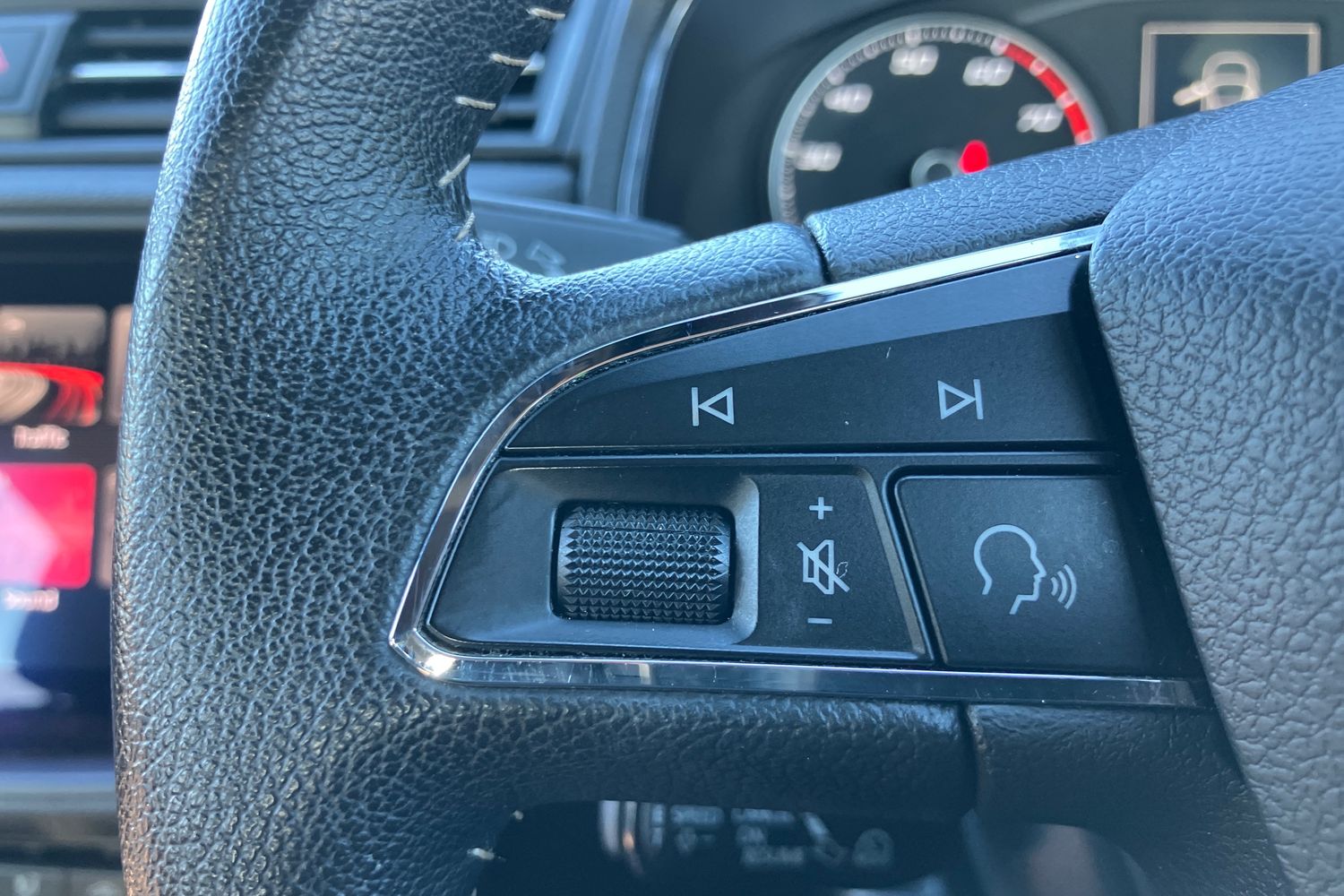 Used SEAT Arona 2018 for sale - 77661543: Photo 14