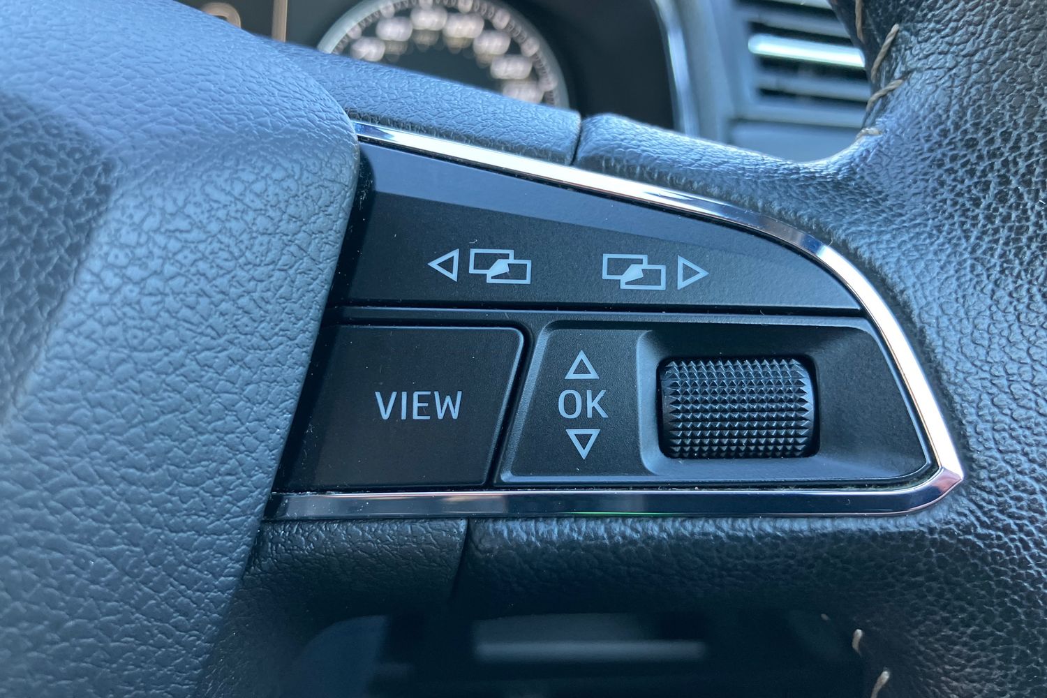 Used SEAT Arona 2018 for sale - 77661543: Photo 15