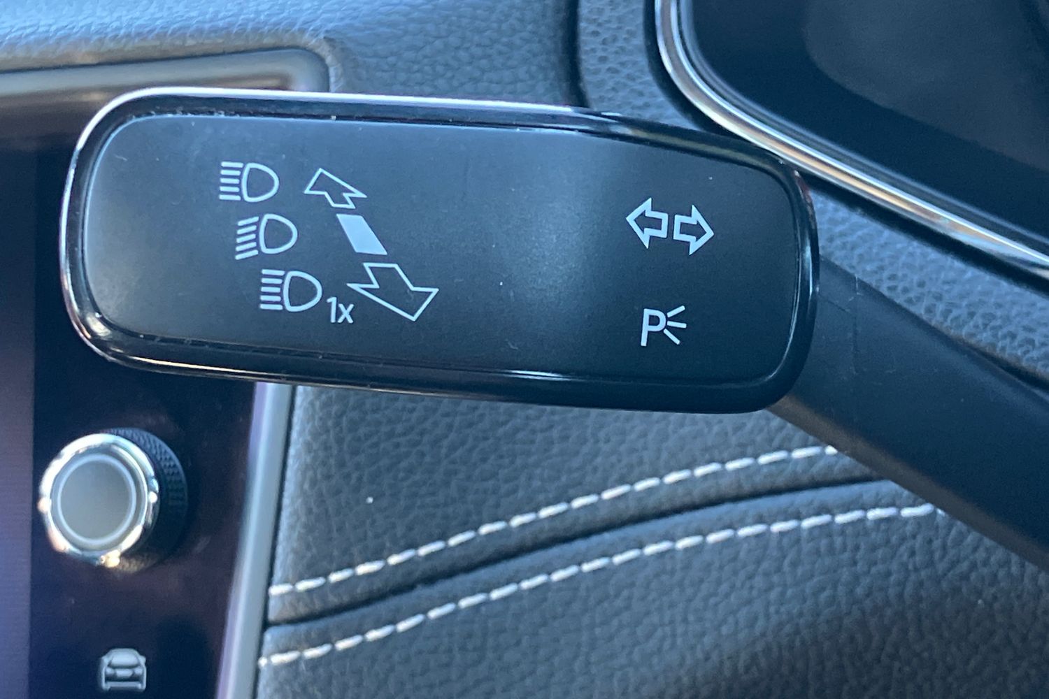 Used SEAT Arona 2018 for sale - 77661543: Photo 16