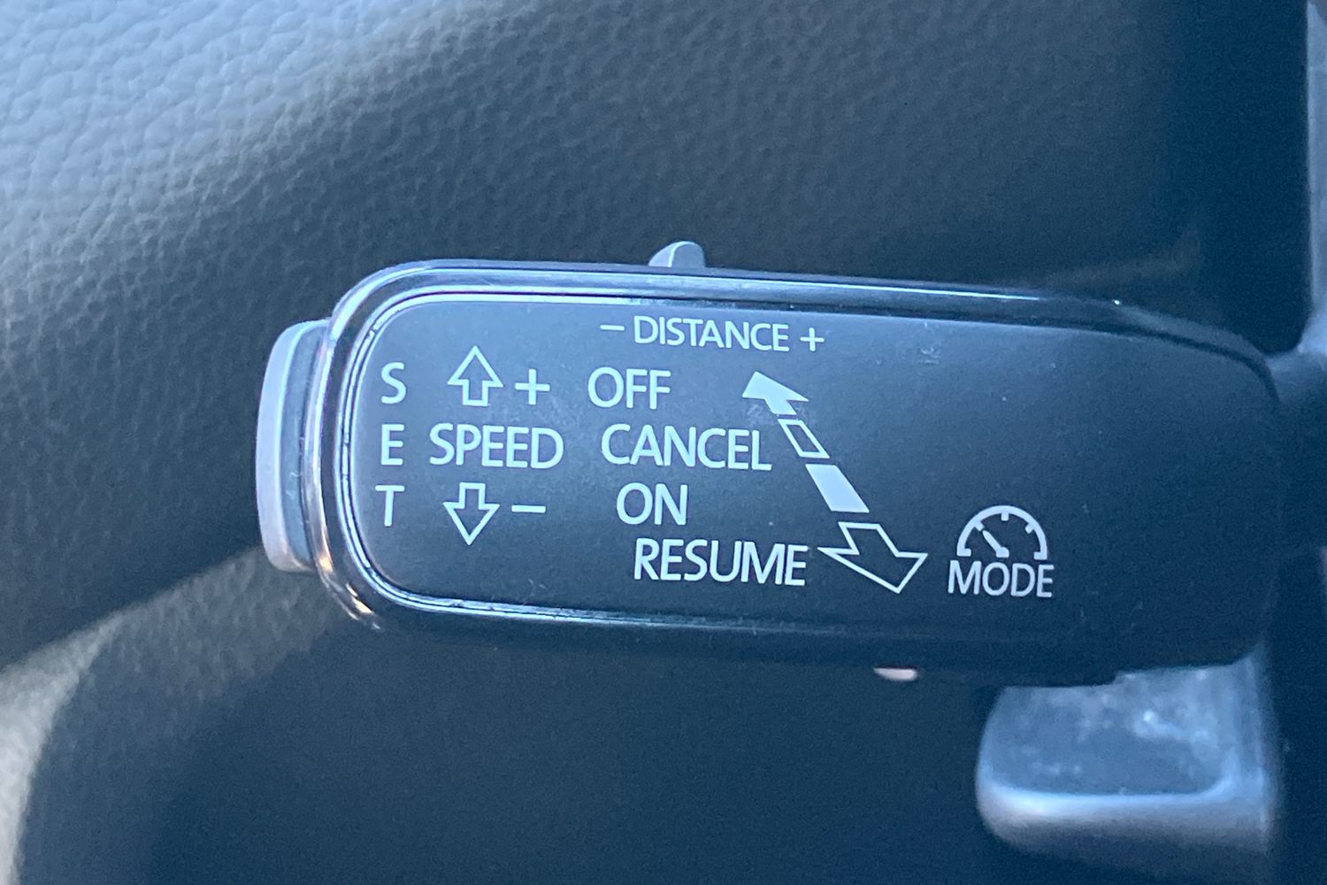 Used SEAT Arona 2018 for sale - 77661543: Photo 17