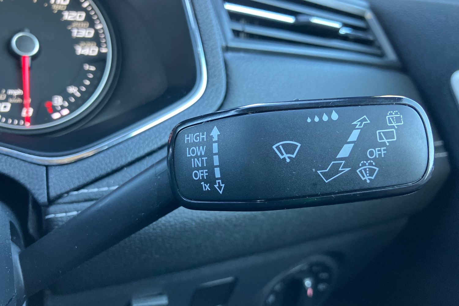 Used SEAT Arona 2018 for sale - 77661543: Photo 18