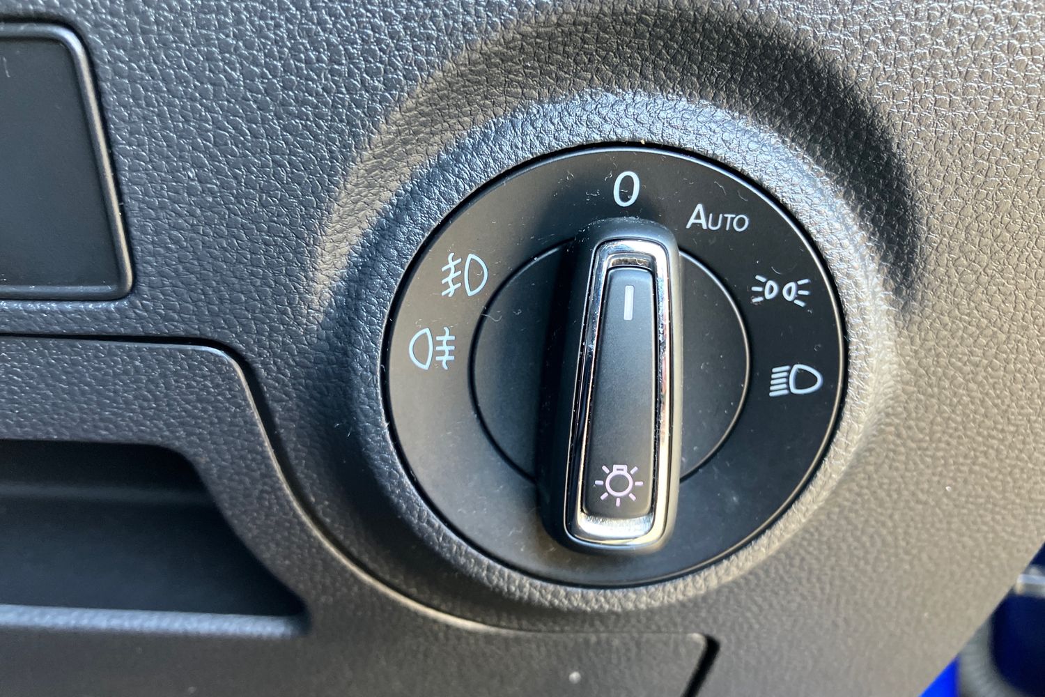 Used SEAT Arona 2018 for sale - 77661543: Photo 20