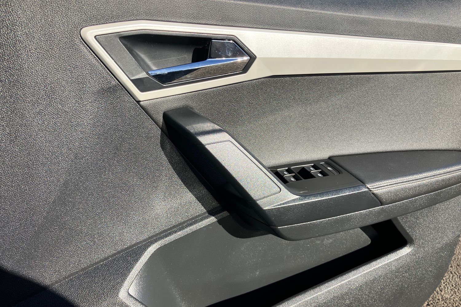 Used SEAT Arona 2018 for sale - 77661543: Photo 21