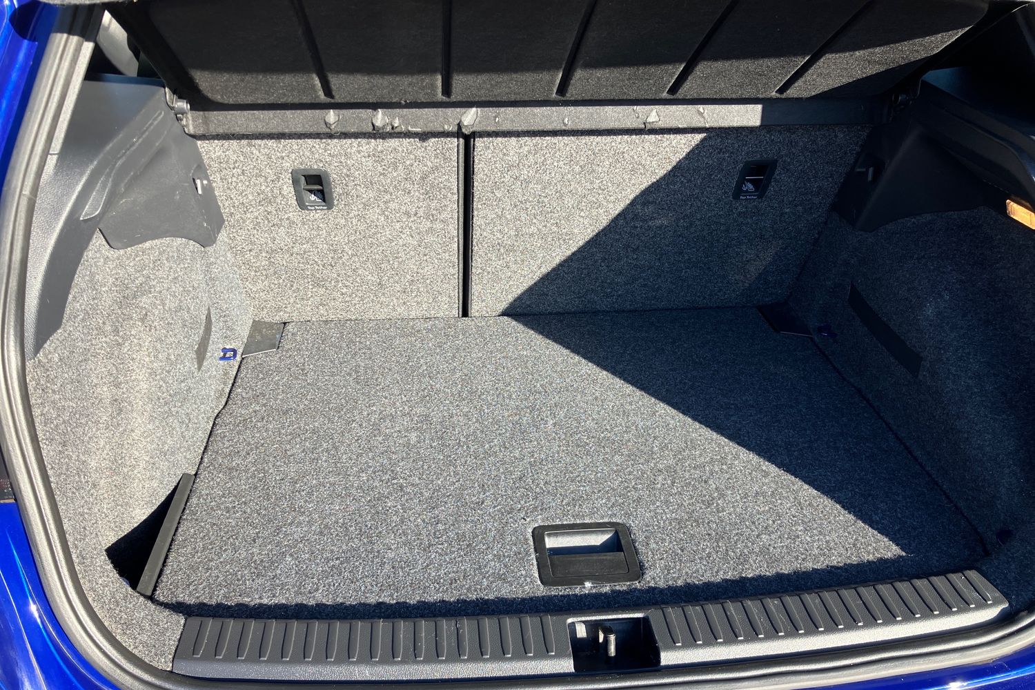 Used SEAT Arona 2018 for sale - 77661543: Photo 23