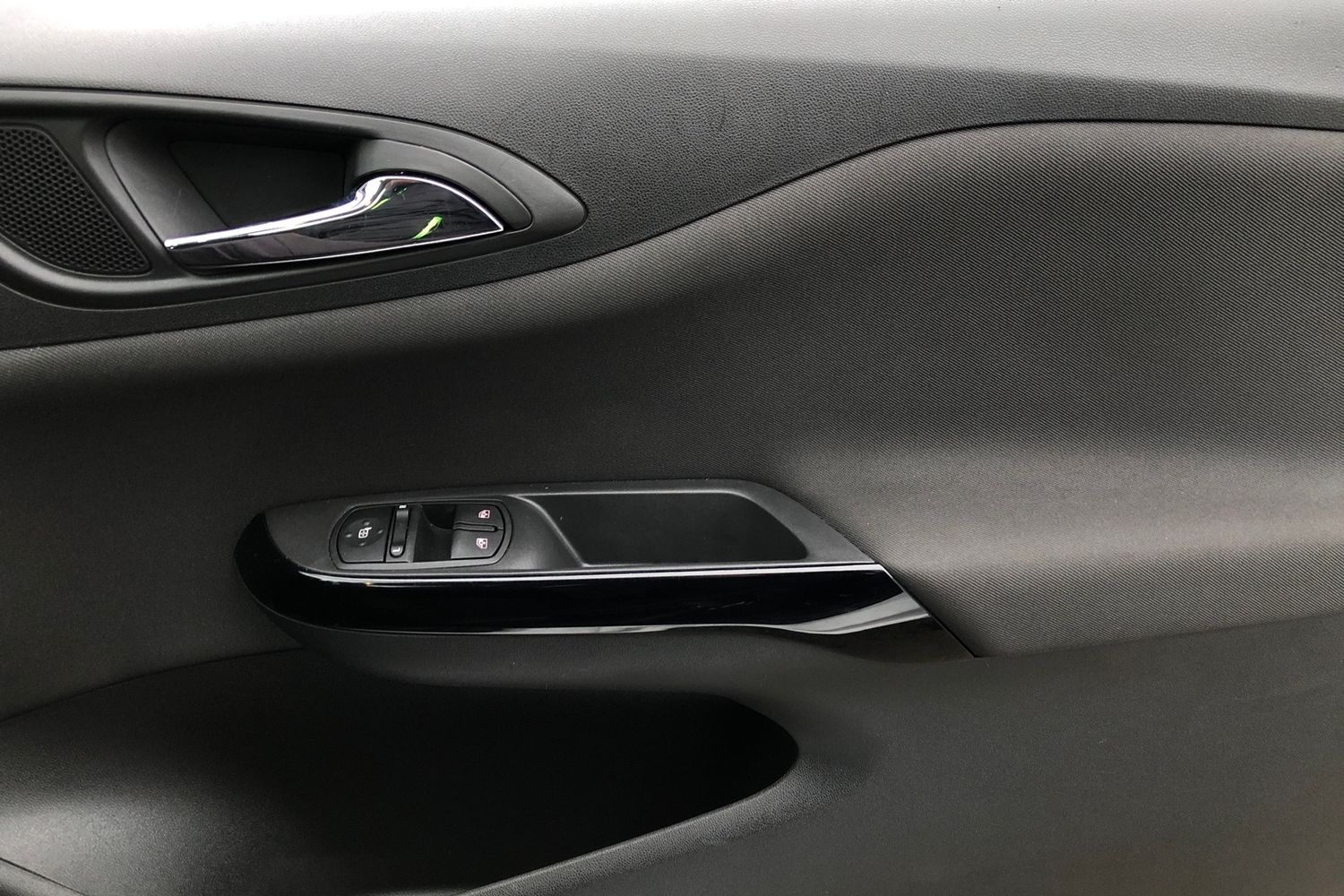 Used Vauxhall Corsa 2019 for sale - 76502999: Photo 13