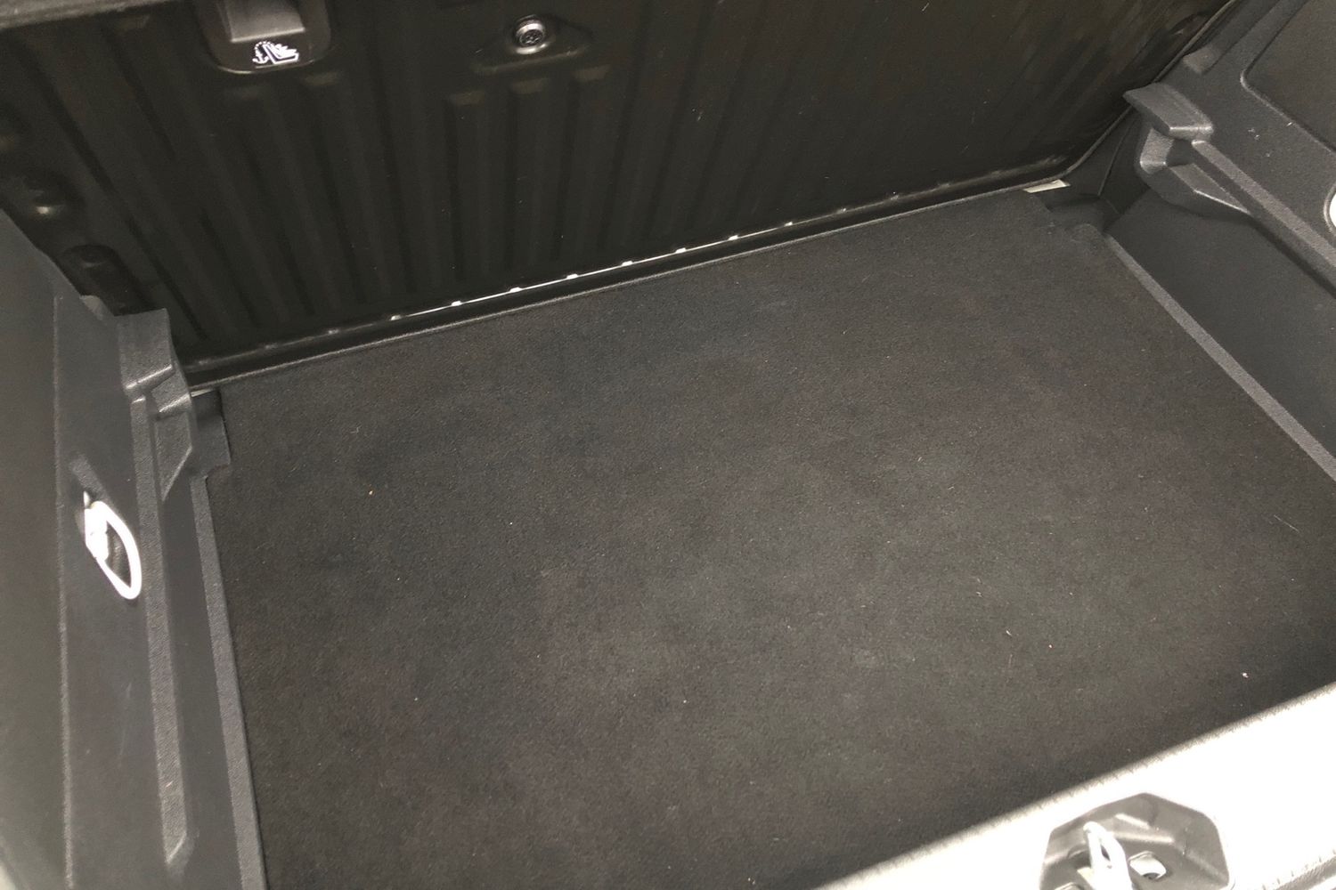 Used Vauxhall Corsa 2019 for sale - 76502999: Photo 15