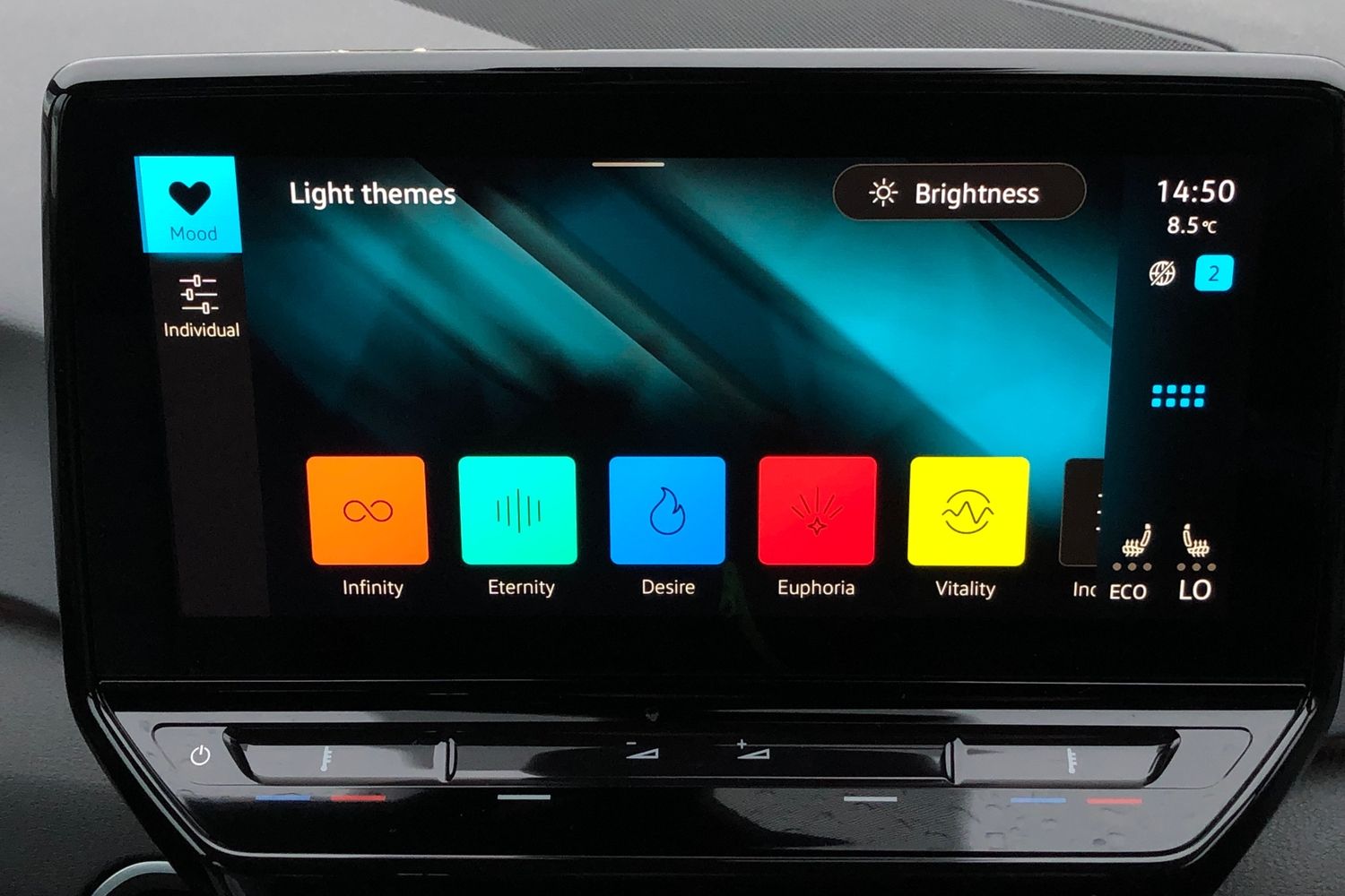 Used Volkswagen ID.3 2022 for sale - 76916383: Photo 13