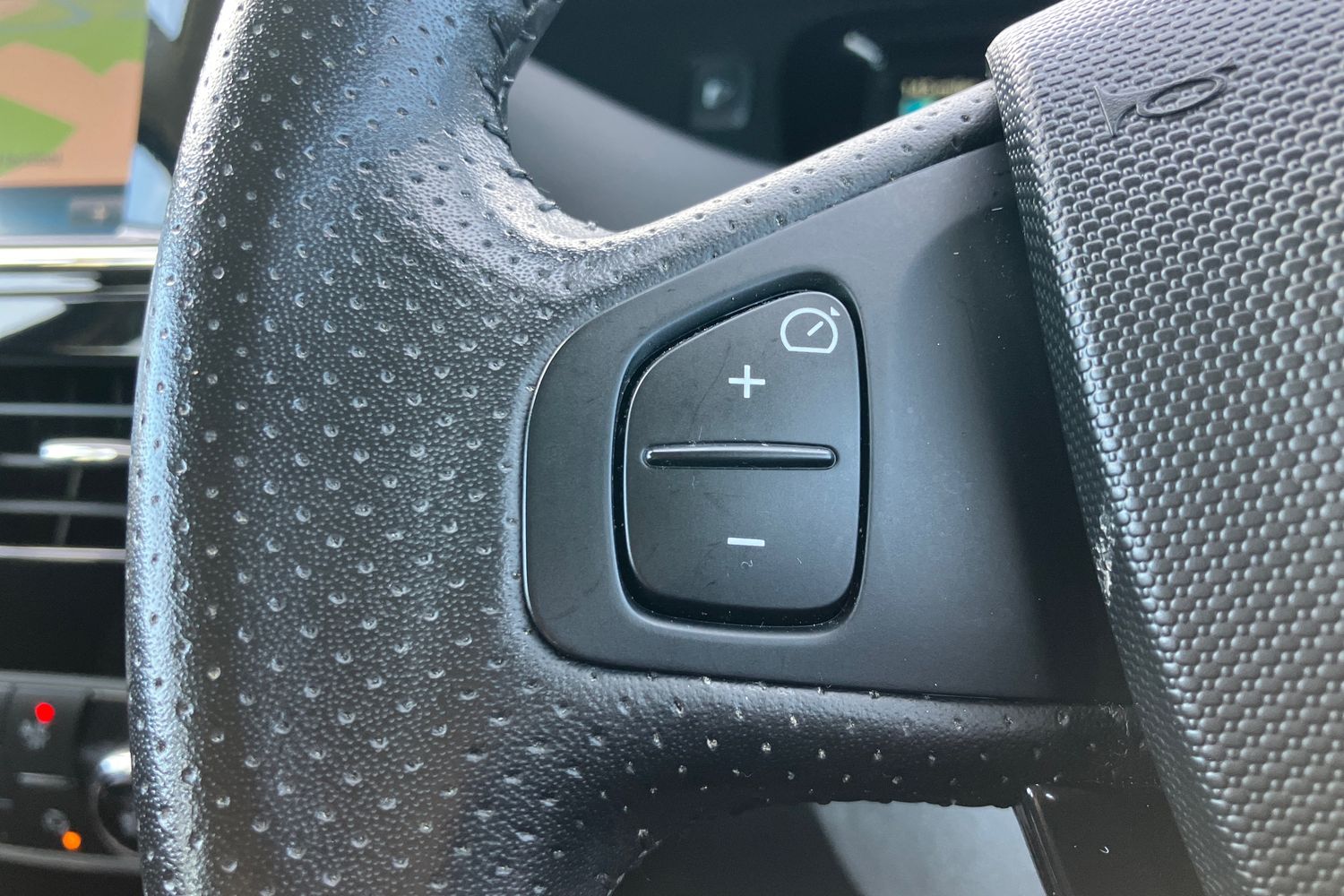 Used Renault Zoe 2019 for sale - 77620684: Photo 11