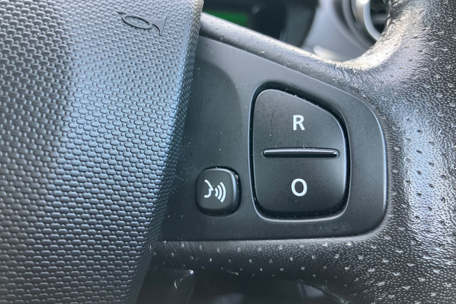 Used Renault Zoe 2019 for sale - 77620684: Photo 12