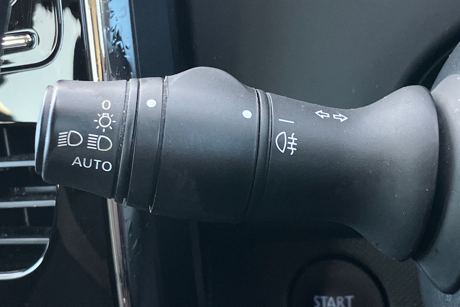 Used Renault Zoe 2019 for sale - 77620684: Photo 13