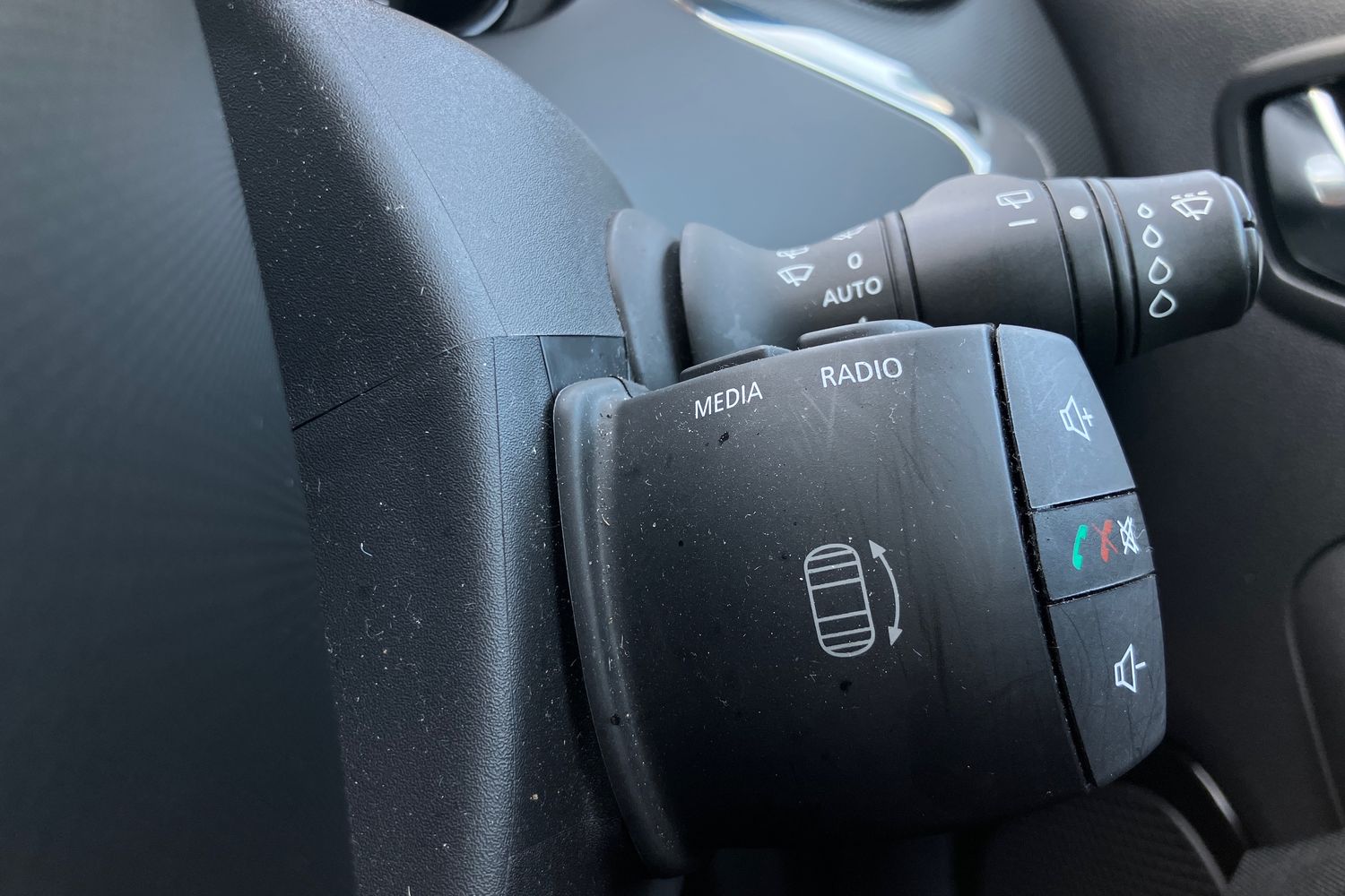 Used Renault Zoe 2019 for sale - 77620684: Photo 14