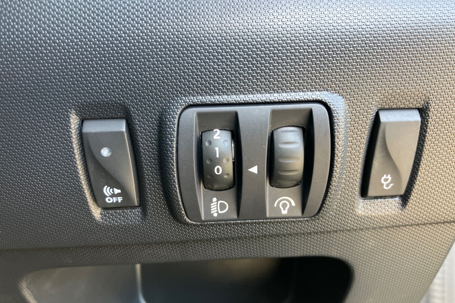 Used Renault Zoe 2019 for sale - 77620684: Photo 16