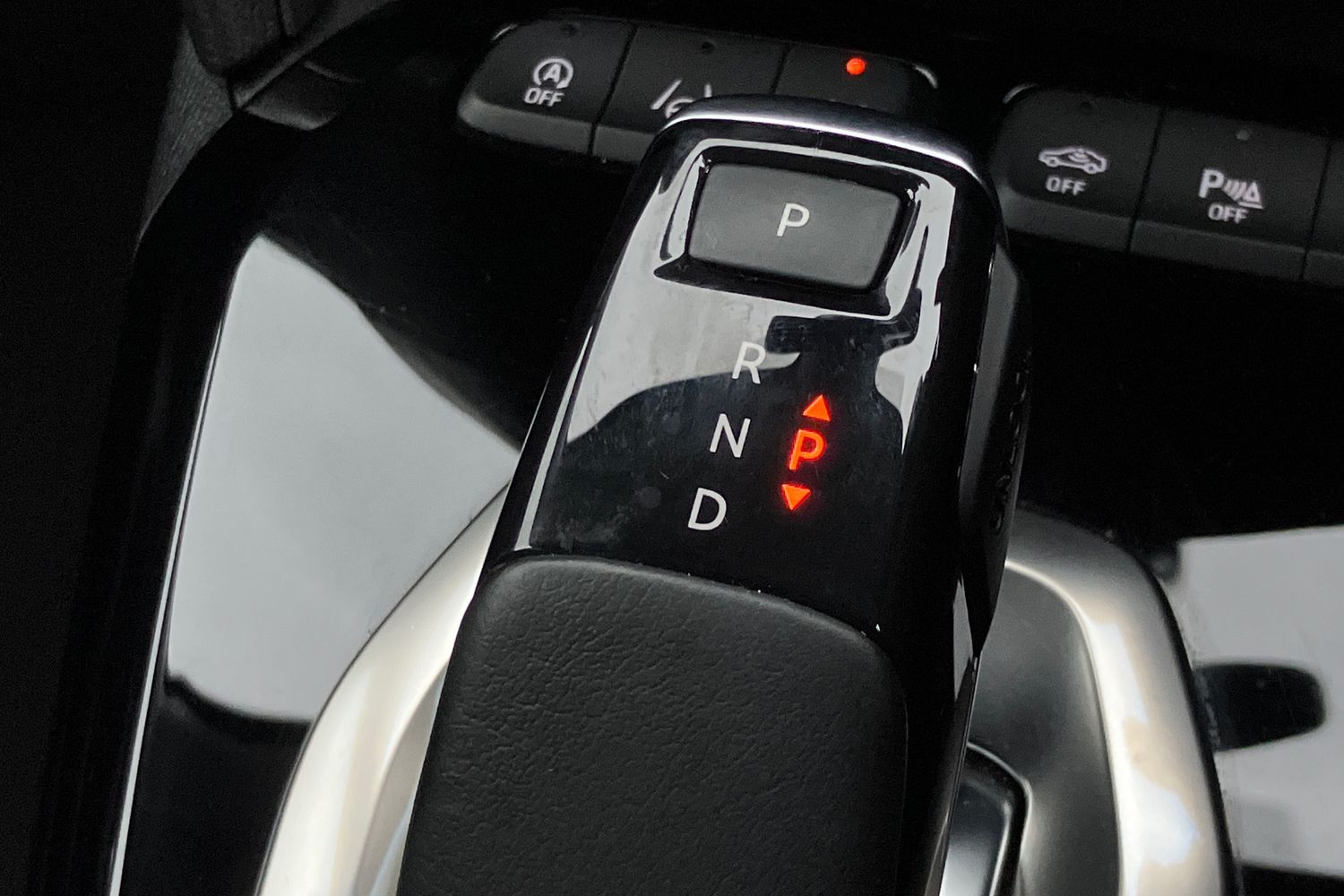 Used Vauxhall Corsa 2021 for sale - 76649319: Photo 15