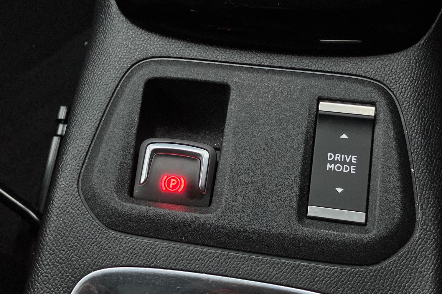 Used Vauxhall Corsa 2021 for sale - 76649319: Photo 16