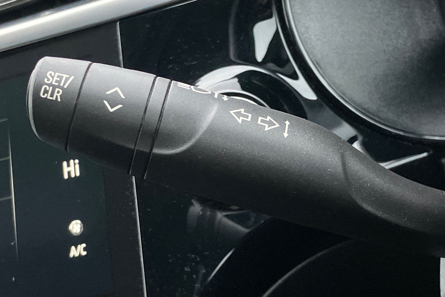 Used Vauxhall Corsa 2021 for sale - 76649319: Photo 19