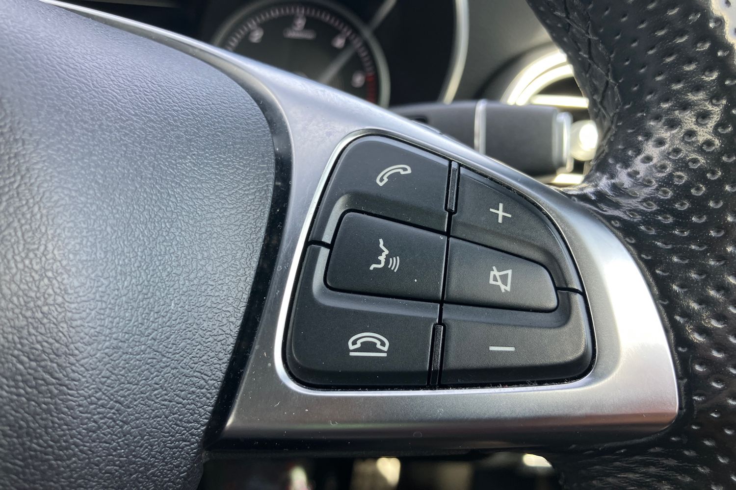 Used Mercedes-Benz C-Class 2017 for sale - 76011161: Photo 12