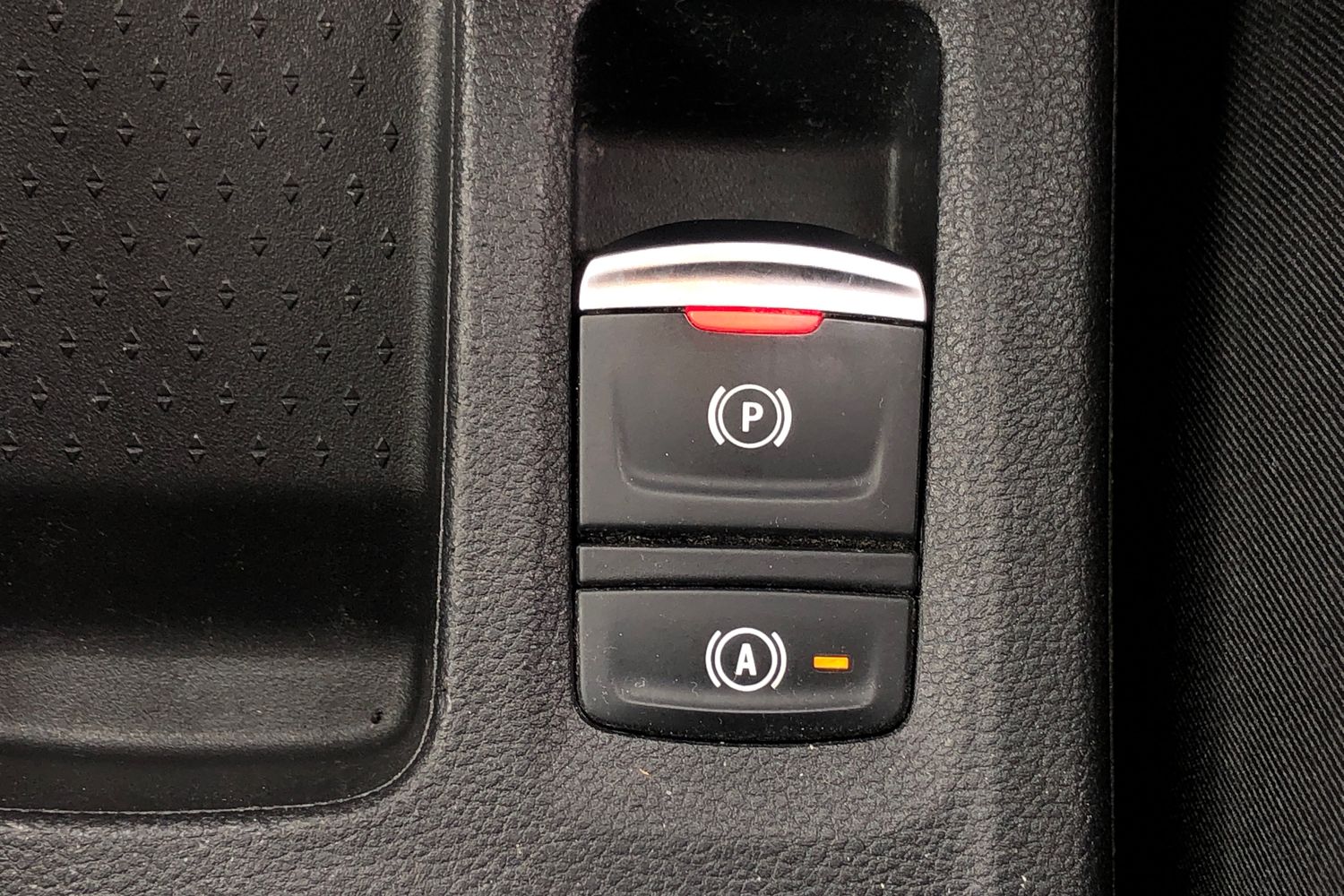 Used Renault Captur 2020 for sale - 75898859: Photo 11
