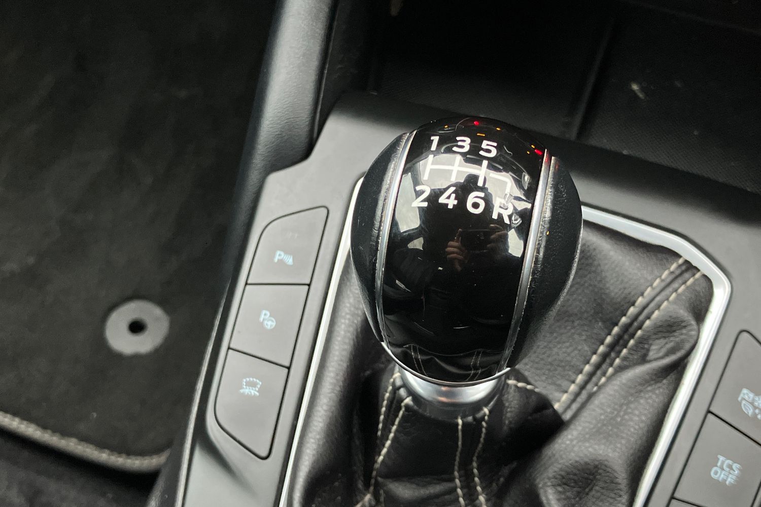 Used Ford Focus 2020 for sale - 78168465: Photo 15