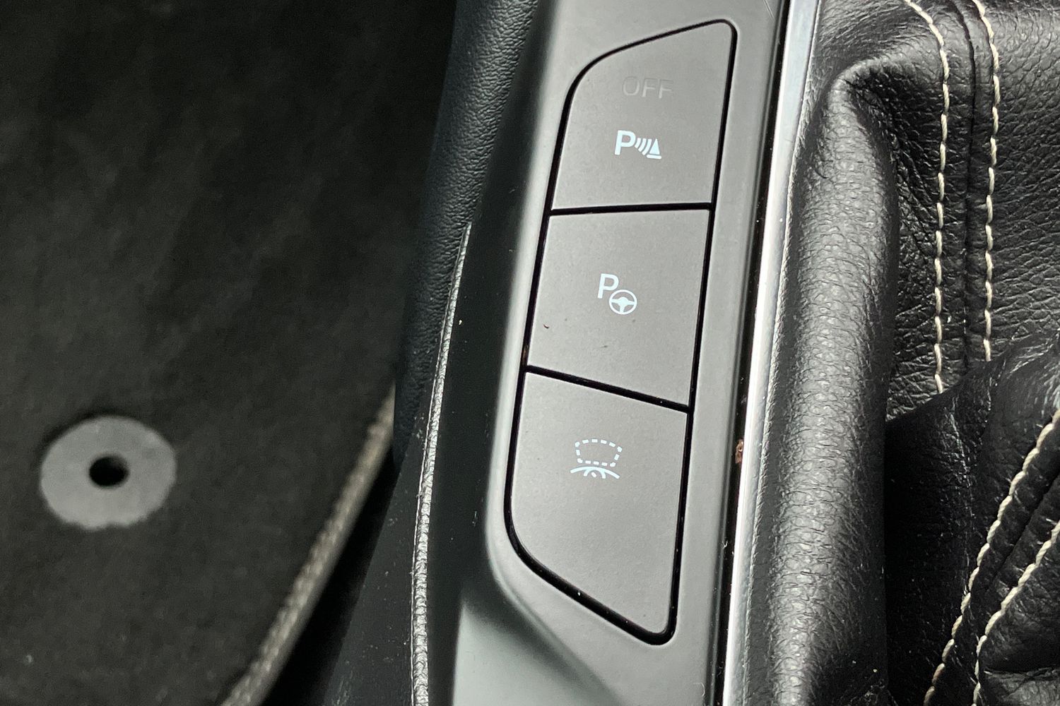 Used Ford Focus 2020 for sale - 78168465: Photo 16