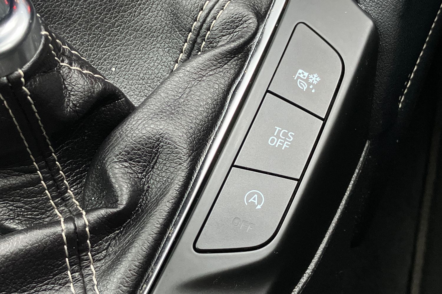 Used Ford Focus 2020 for sale - 78168465: Photo 17