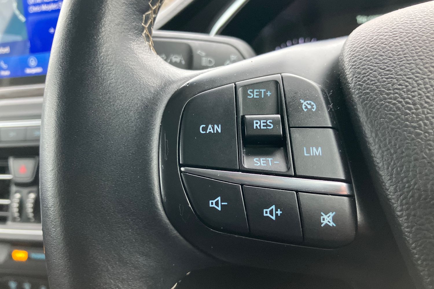 Used Ford Focus 2020 for sale - 78168465: Photo 19