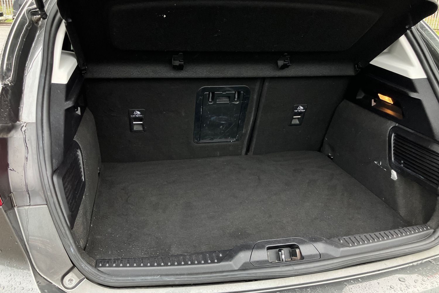 Used Ford Focus 2020 for sale - 78168465: Photo 28