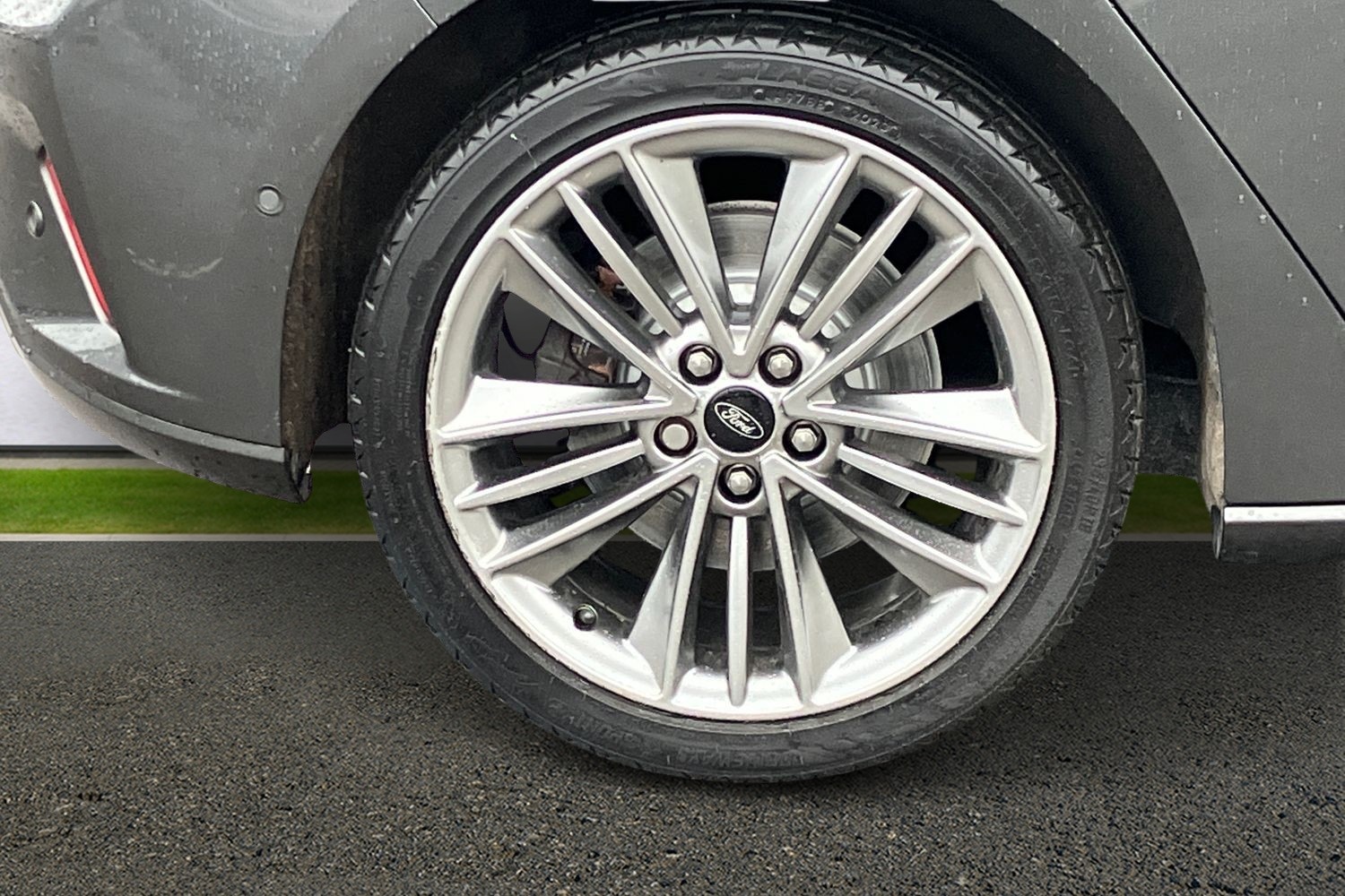 Used Ford Focus 2020 for sale - 78168465: Photo 29