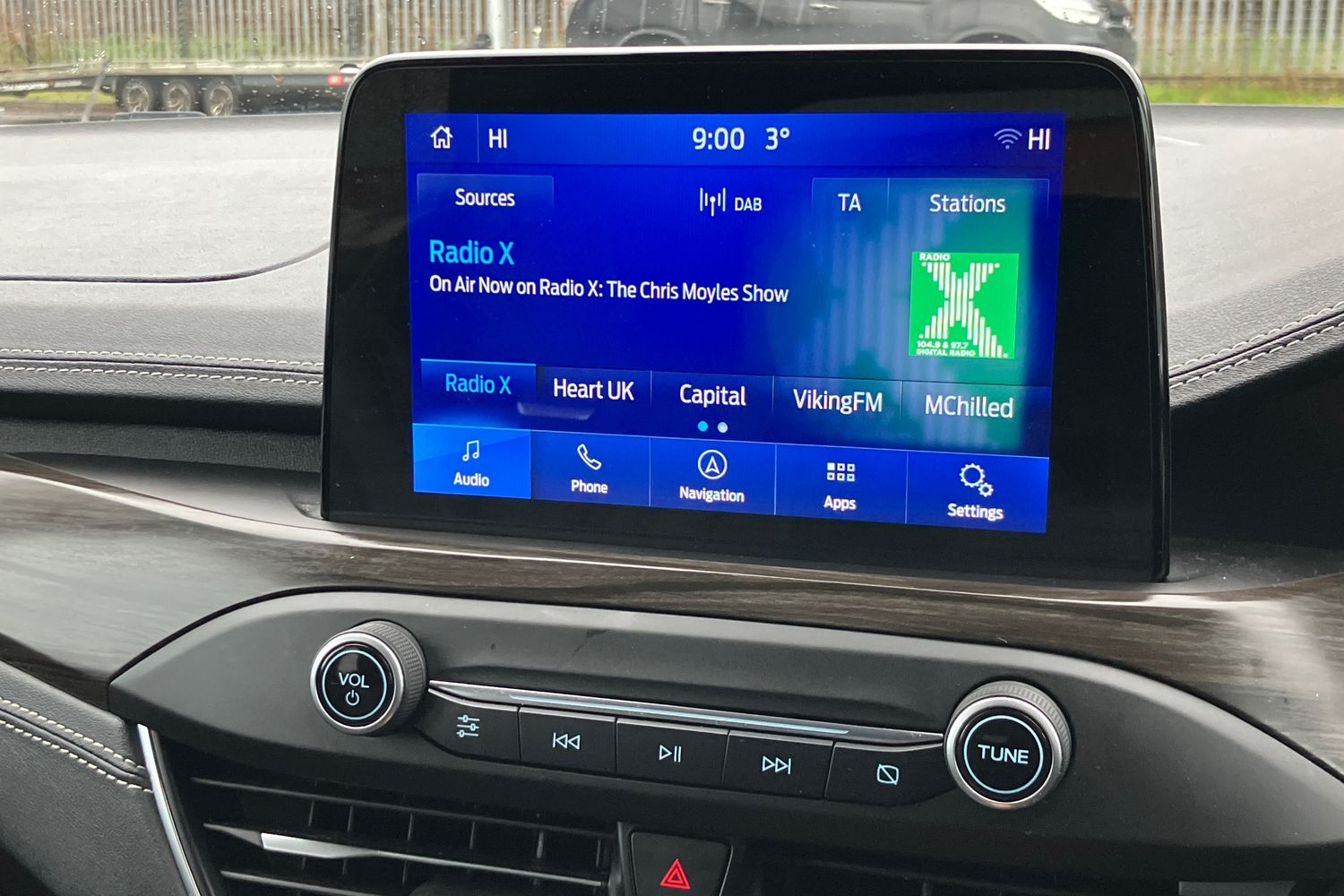 Used Ford Focus 2020 for sale - 78168465: Photo 7