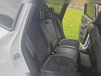 Used Ford Kuga 2019 for sale - 78836404: Photo
