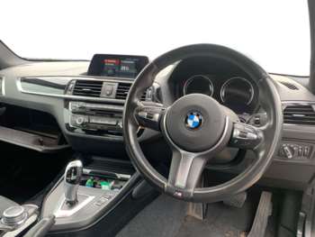 Used BMW 2 Series 2020 for sale - 75329639: Photo