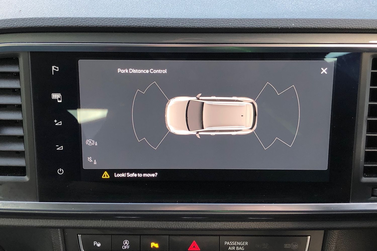 Used SEAT Ateca 2022 for sale - 77106971: Photo 13