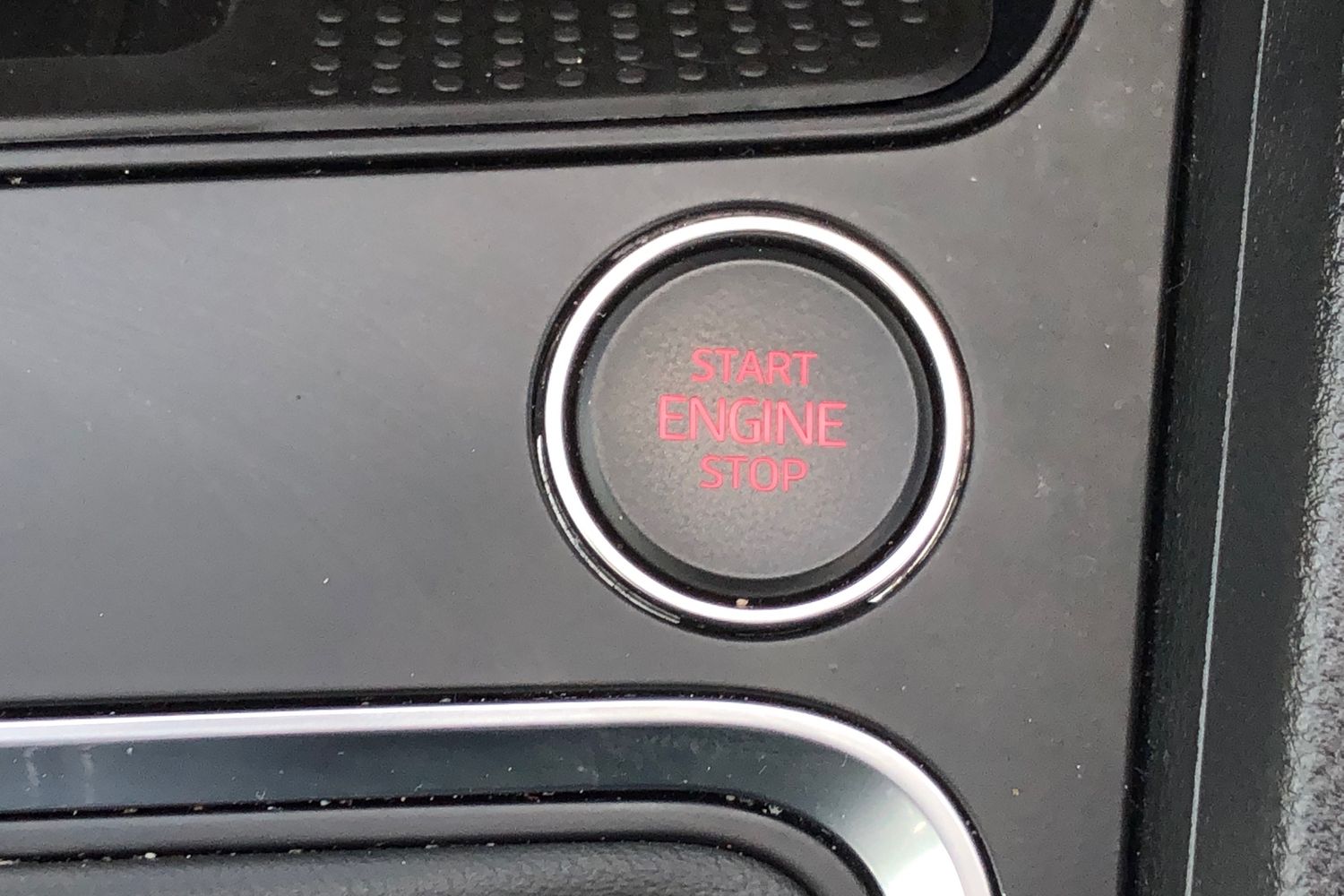 Used SEAT Ateca 2022 for sale - 77106971: Photo 15