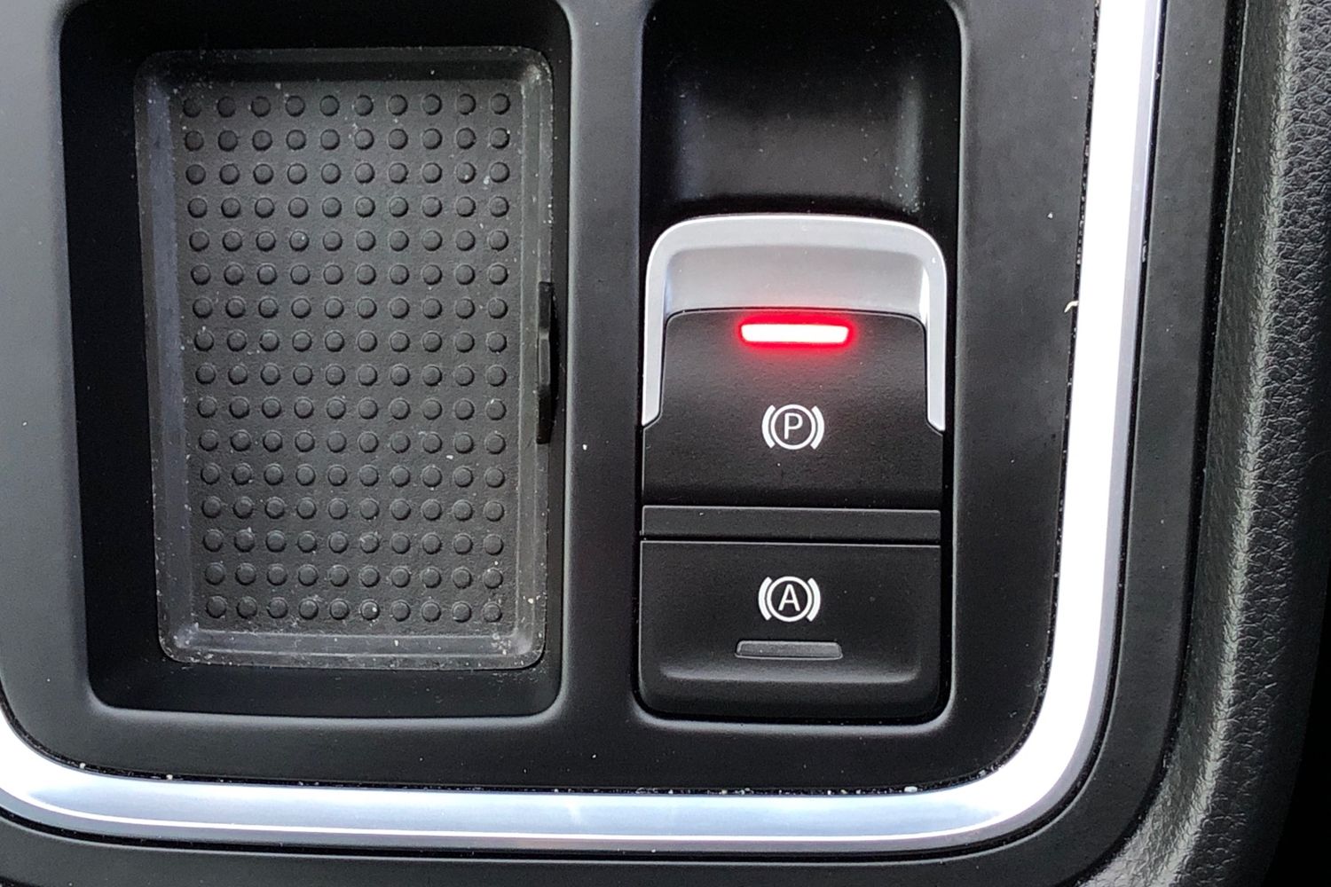 Used SEAT Ateca 2022 for sale - 77106971: Photo 17