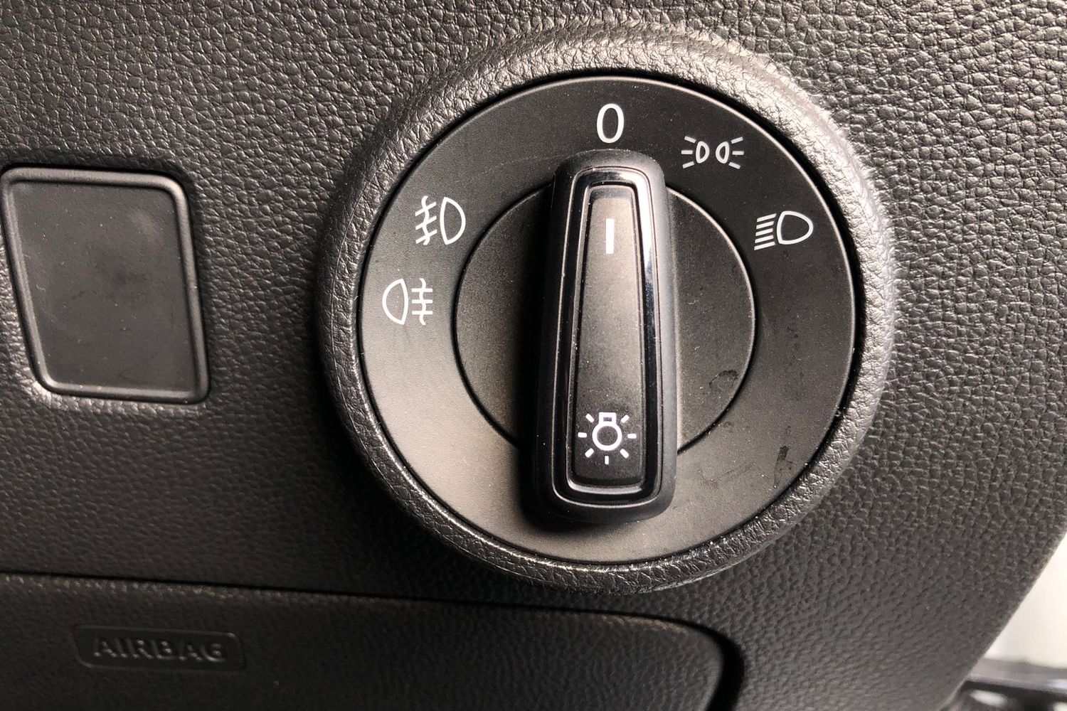 Used SEAT Ateca 2022 for sale - 77106971: Photo 18