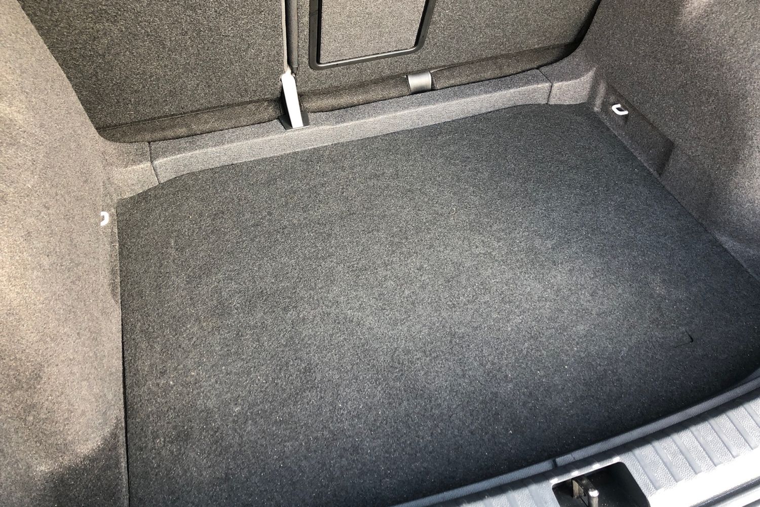 Used SEAT Ateca 2022 for sale - 77106971: Photo 21