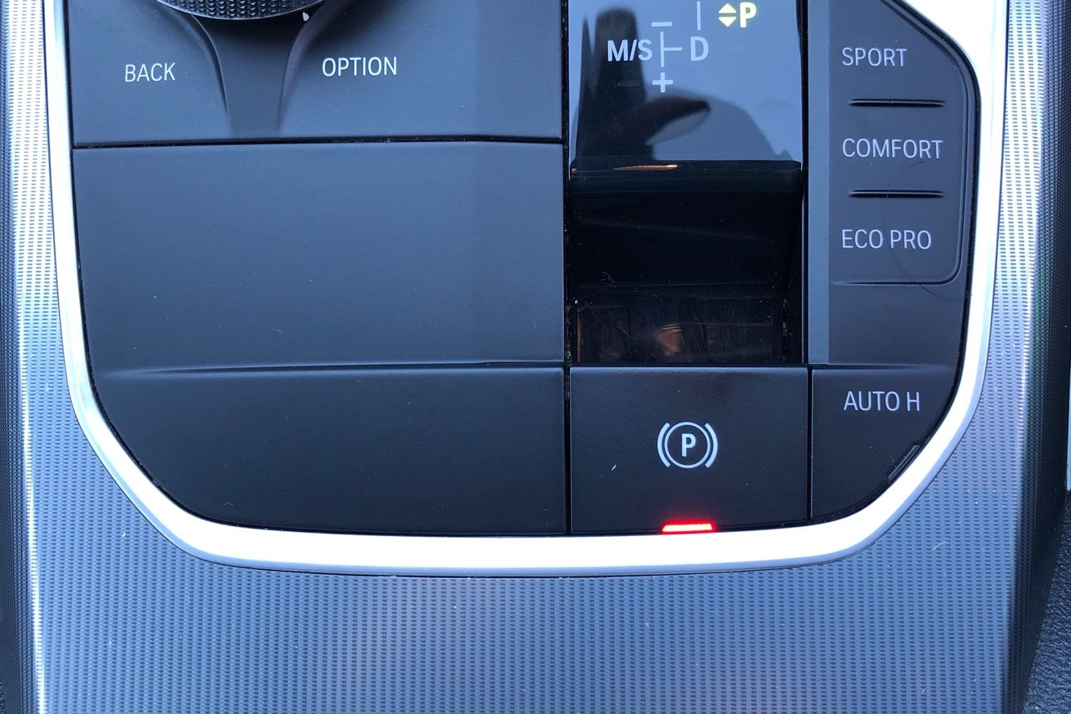 Used BMW 4 Series 2021 for sale - 76357683: Photo 18