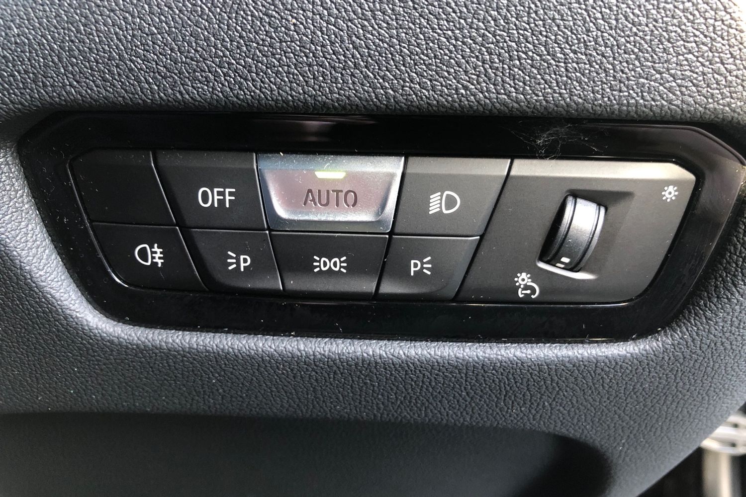 Used BMW 4 Series 2021 for sale - 76357683: Photo 19