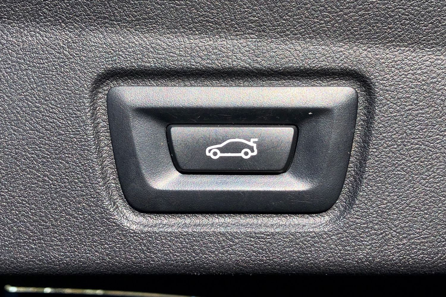 Used BMW 4 Series 2021 for sale - 76357683: Photo 21