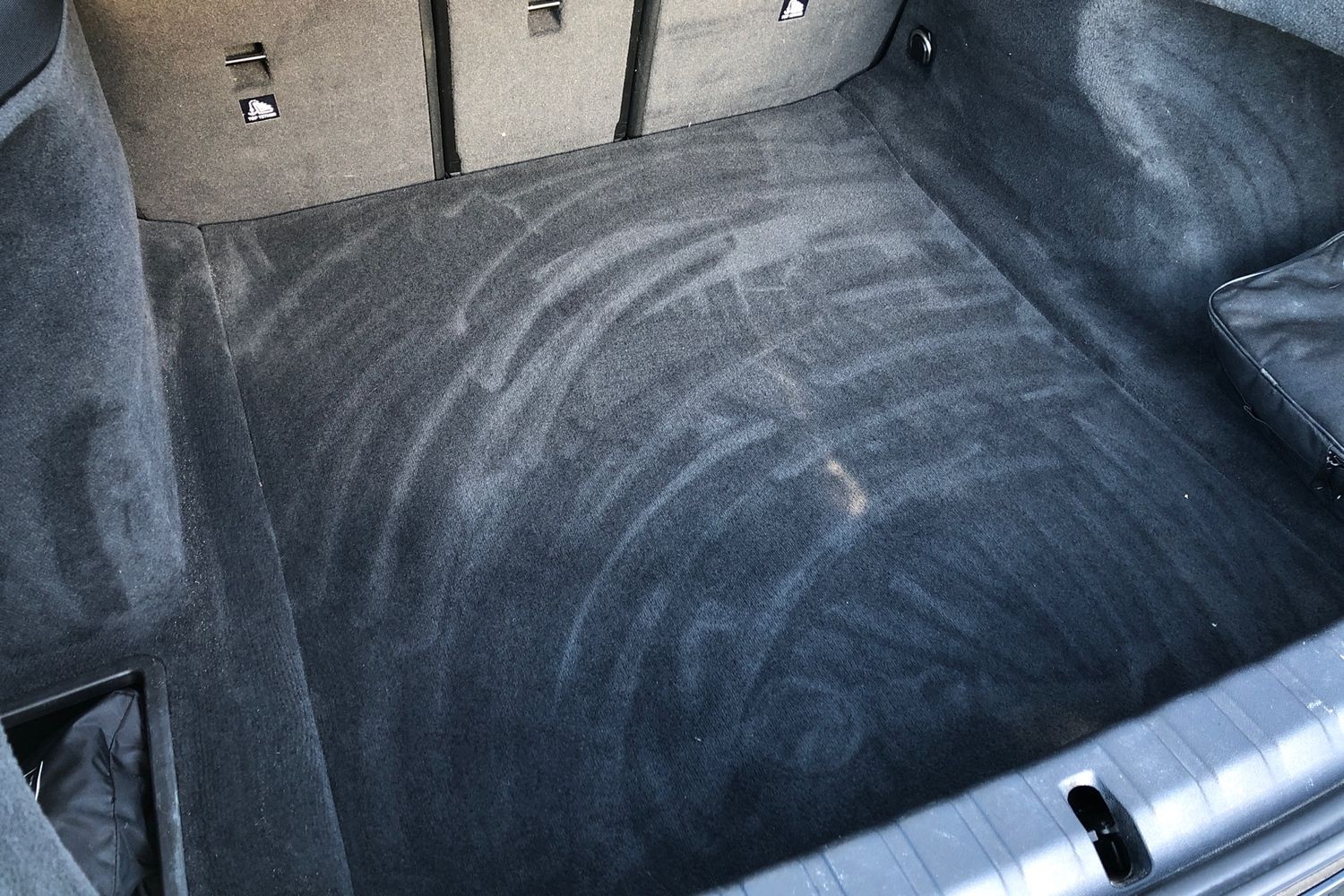 Used BMW 4 Series 2021 for sale - 76357683: Photo 23