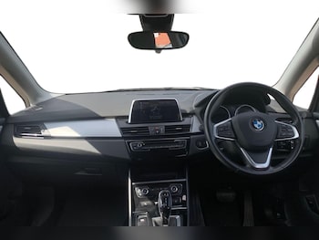 Used BMW 2 Series 2020 for sale - 75272673: Photo