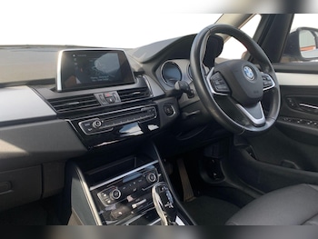Used BMW 2 Series 2020 for sale - 75272673: Photo