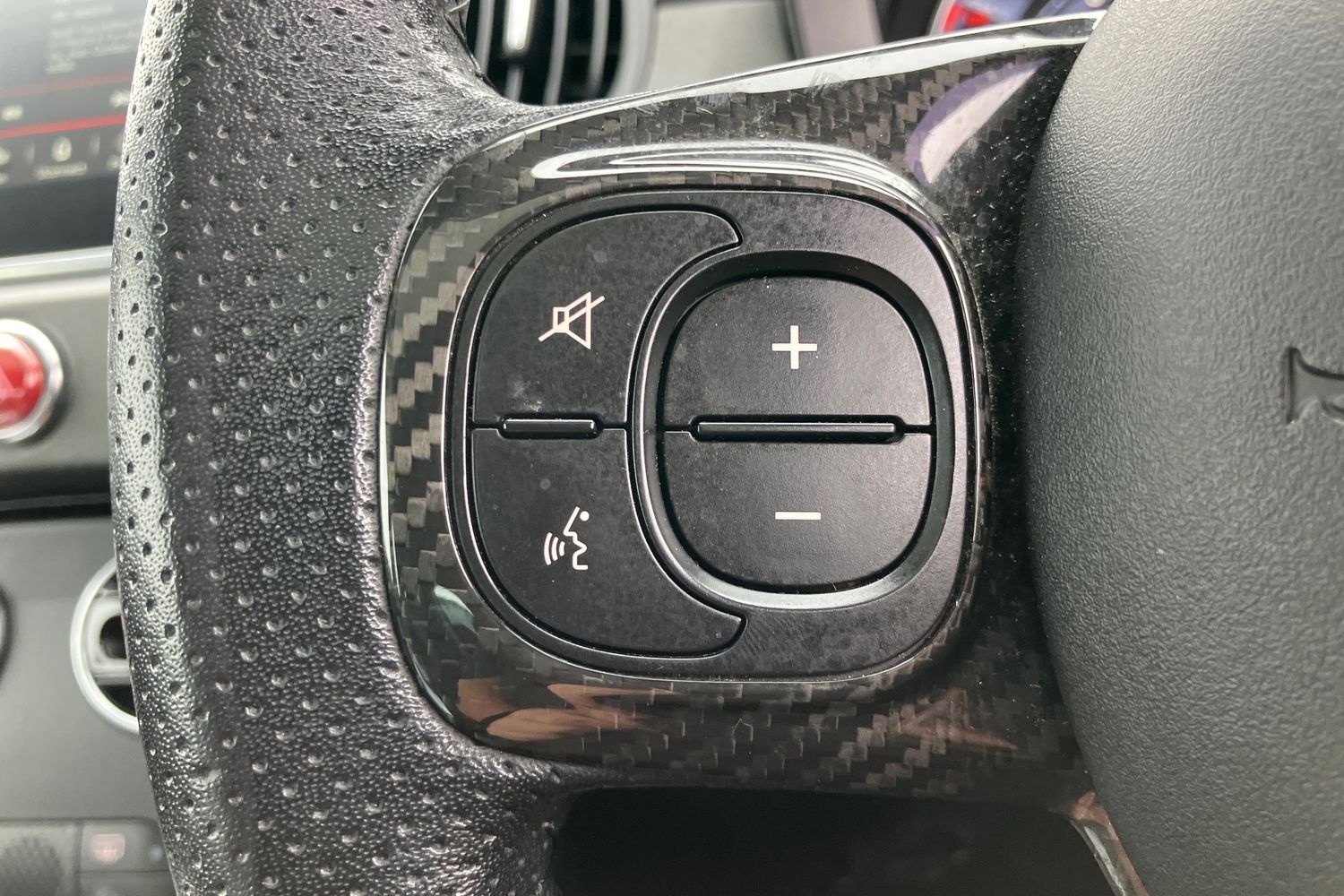 Used Abarth 595 2018 for sale - 76027167: Photo 10