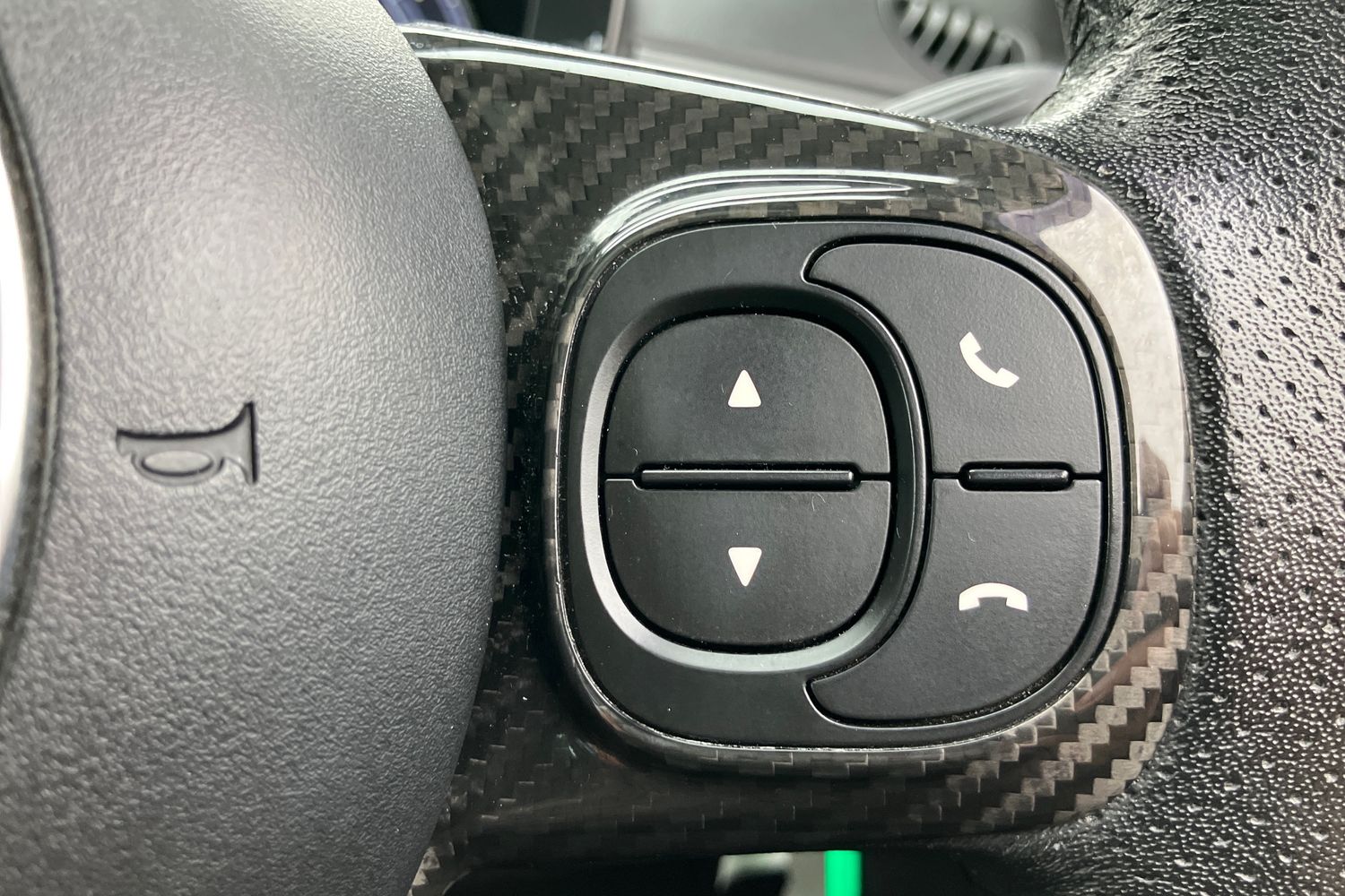 Used Abarth 595 2018 for sale - 76027167: Photo 11