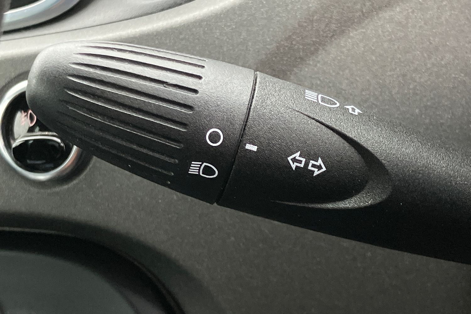 Used Abarth 595 2018 for sale - 76027167: Photo 12