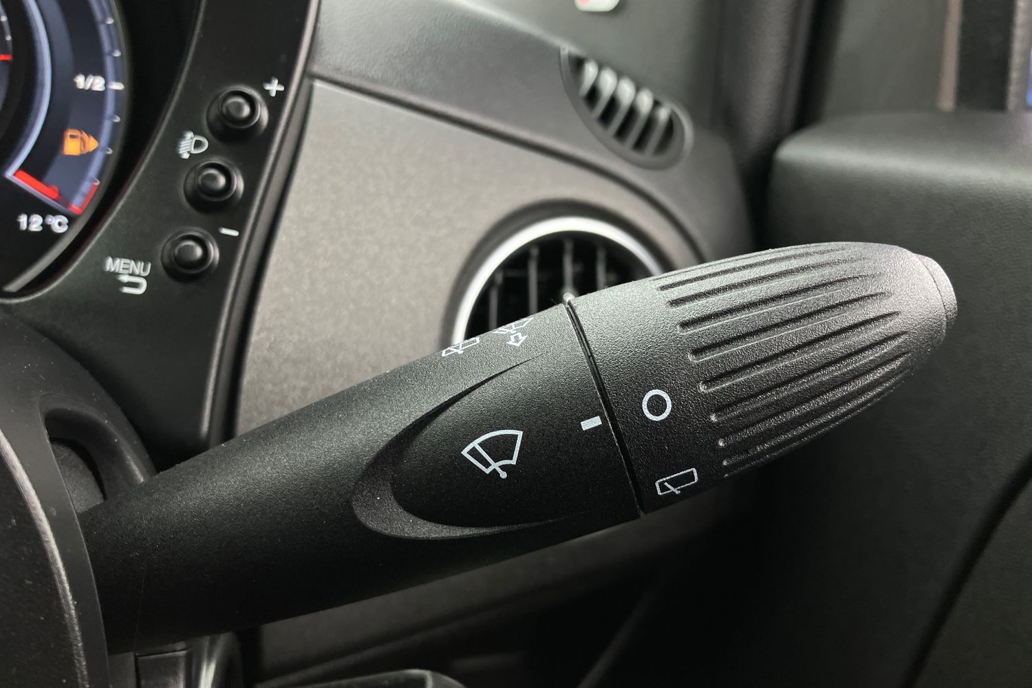 Used Abarth 595 2018 for sale - 76027167: Photo 13